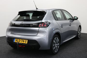 Voertuigafbeelding 3