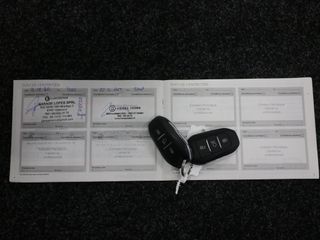 Voertuigafbeelding 30