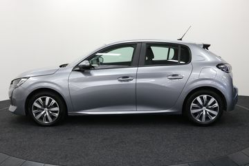 Voertuigafbeelding 6