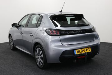 Voertuigafbeelding 7