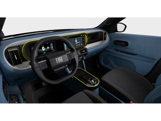 Voertuigafbeelding 5