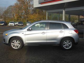 Voertuigafbeelding 1