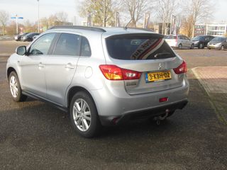 Voertuigafbeelding 2