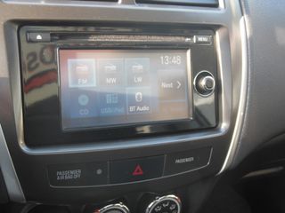 Voertuigafbeelding 23