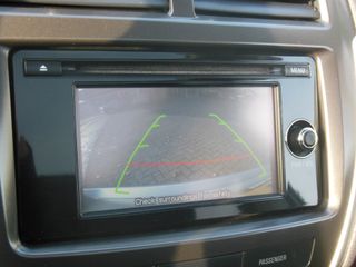 Voertuigafbeelding 24