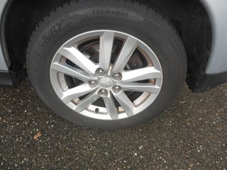 Voertuigafbeelding 9