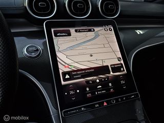 Voertuigafbeelding 21