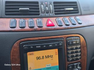 Voertuigafbeelding 16