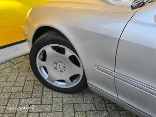 Voertuigafbeelding 18