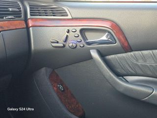 Voertuigafbeelding 7