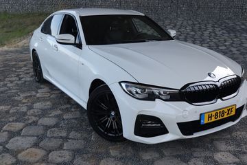 Voertuigafbeelding 11