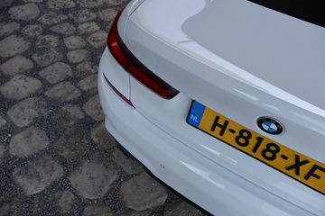 Voertuigafbeelding 12