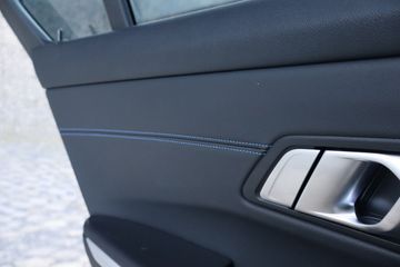 Voertuigafbeelding 14