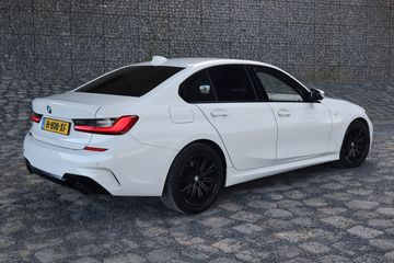 Voertuigafbeelding 3