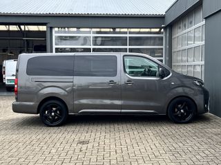 Voertuigafbeelding 20