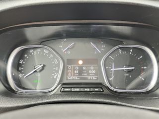 Voertuigafbeelding 28