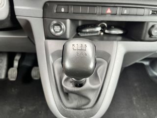 Voertuigafbeelding 29