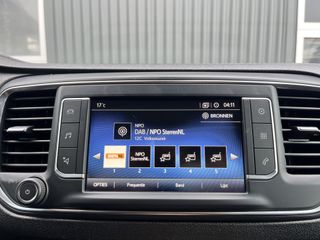 Voertuigafbeelding 33