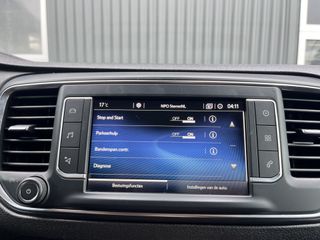 Voertuigafbeelding 34