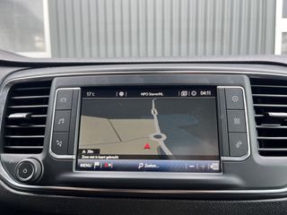 Voertuigafbeelding 36