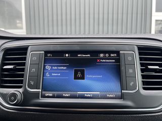 Voertuigafbeelding 37