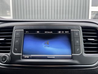 Voertuigafbeelding 38