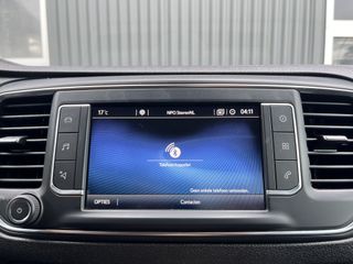 Voertuigafbeelding 39