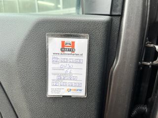 Voertuigafbeelding 41