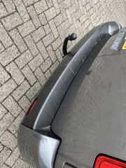 Voertuigafbeelding 42