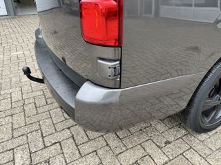 Voertuigafbeelding 43