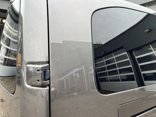 Voertuigafbeelding 44