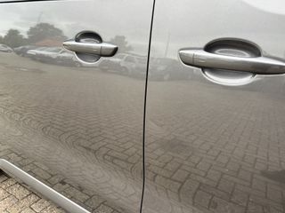 Voertuigafbeelding 45