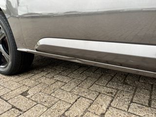 Voertuigafbeelding 46