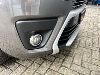 Voertuigafbeelding 47