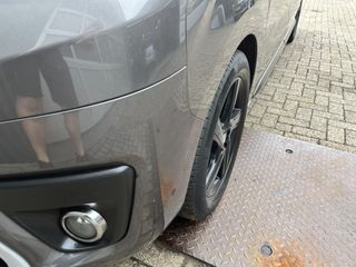 Voertuigafbeelding 48