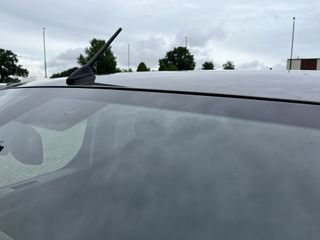 Voertuigafbeelding 49