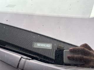 Voertuigafbeelding 50