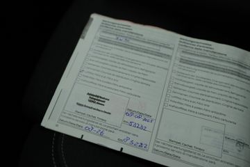 Voertuigafbeelding 10