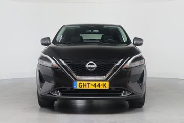 Voertuigafbeelding 12