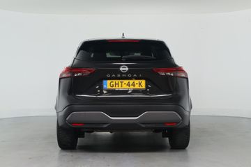 Voertuigafbeelding 13