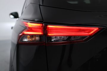 Voertuigafbeelding 20