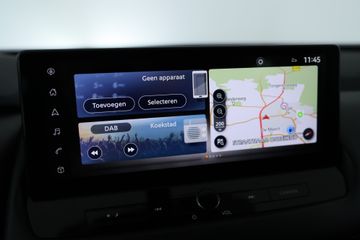 Voertuigafbeelding 26