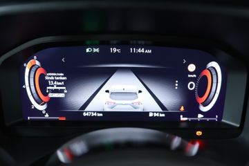 Voertuigafbeelding 27