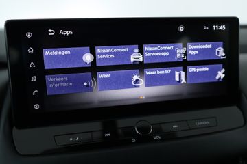 Voertuigafbeelding 29