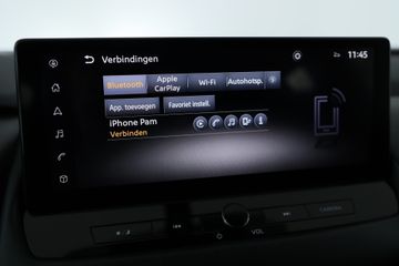 Voertuigafbeelding 30