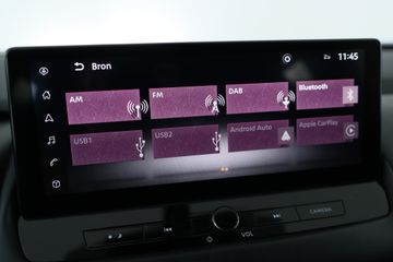 Voertuigafbeelding 31