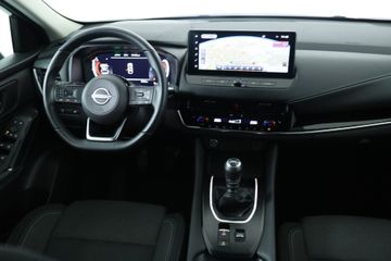 Voertuigafbeelding 32