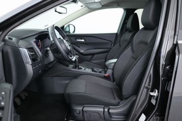 Voertuigafbeelding 33