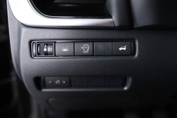 Voertuigafbeelding 34