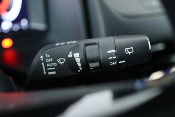 Voertuigafbeelding 35